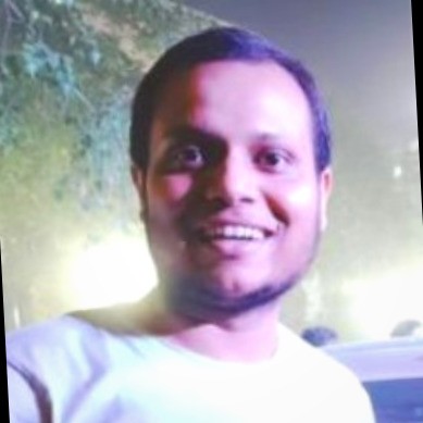 Akash